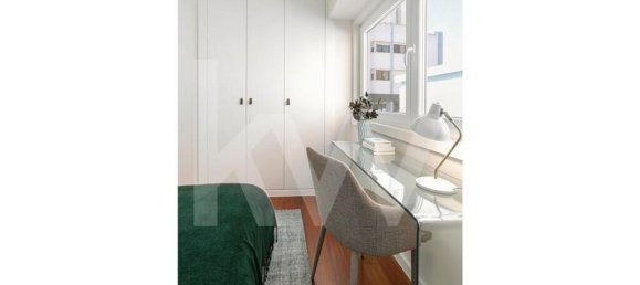 Casa de 3 dormitorios en Cascais, Portugal No. 90119 12