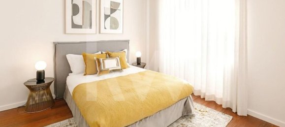 Casa de 3 dormitorios en Cascais, Portugal No. 90119 19