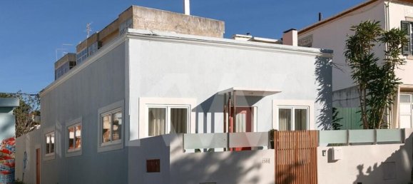 Casa de 3 dormitorios en Cascais, Portugal No. 90119 24