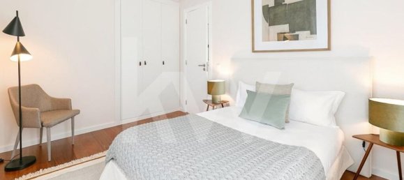 Casa de 3 dormitorios en Cascais, Portugal No. 90119 14