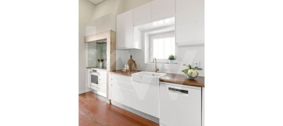 Casa de 3 dormitorios en Cascais, Portugal No. 90119 21