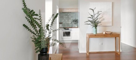 Casa de 3 dormitorios en Cascais, Portugal No. 90119 28