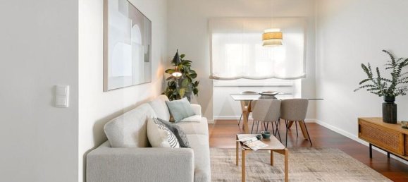 Casa de 3 dormitorios en Cascais, Portugal No. 90119 27