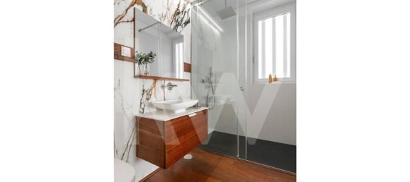 Casa de 3 dormitorios en Cascais, Portugal No. 90119 6