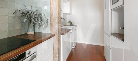 Casa de 3 dormitorios en Cascais, Portugal No. 90119 22