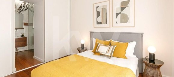 Casa de 3 dormitorios en Cascais, Portugal No. 90119 18