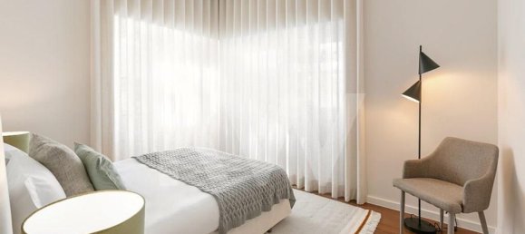 Casa de 3 dormitorios en Cascais, Portugal No. 90119 16