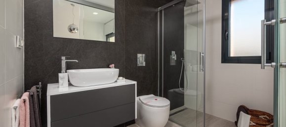 3 bedrooms Villa in Algorfa, Spain No. 12767 11