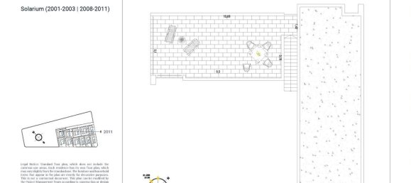 3 bedrooms Villa in Algorfa, Spain No. 12767 14