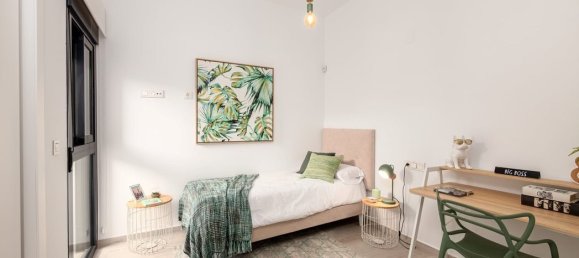 3 bedrooms Villa in Algorfa, Spain No. 12767 9