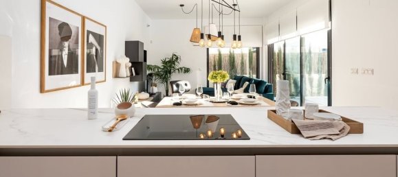 3 bedrooms Villa in Algorfa, Spain No. 12767 6