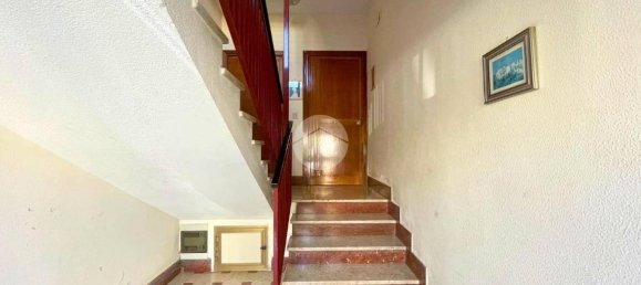 2 غرف نوم شقة في Palermo, Italy رقم 299245 2