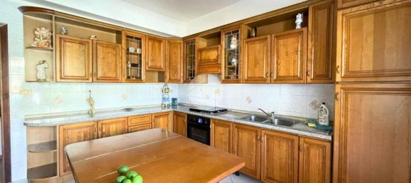 2 غرف نوم شقة في Palermo, Italy رقم 299245 8