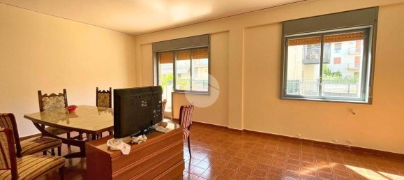 2 غرف نوم شقة في Palermo, Italy رقم 299245 17