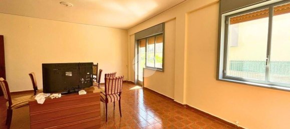 2 غرف نوم شقة في Palermo, Italy رقم 299245 18