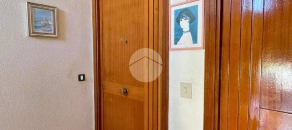 2 غرف نوم شقة في Palermo, Italy رقم 299245 3