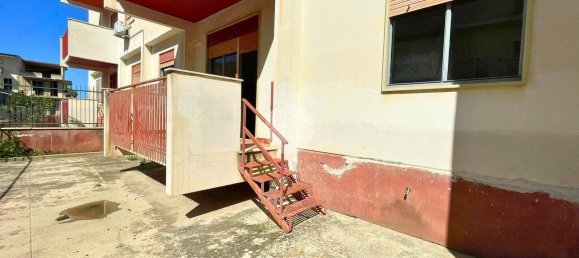 2 غرف نوم شقة في Palermo, Italy رقم 299245 21