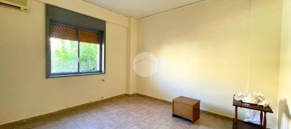 2 غرف نوم شقة في Palermo, Italy رقم 299245 31