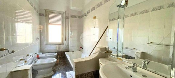 2 غرف نوم شقة في Palermo, Italy رقم 299245 29