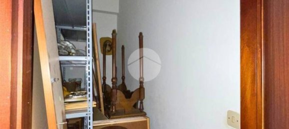 2 غرف نوم شقة في Palermo, Italy رقم 299245 39