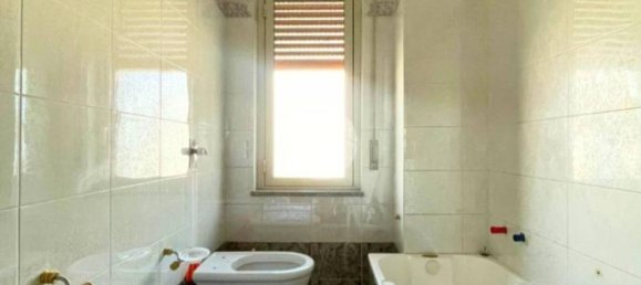 2 غرف نوم شقة في Palermo, Italy رقم 299245 28