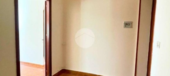 2 غرف نوم شقة في Palermo, Italy رقم 299245 4