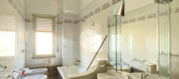 2 غرف نوم شقة في Palermo, Italy رقم 299245 27