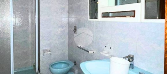 2 غرف نوم شقة في Palermo, Italy رقم 299245 37