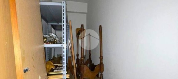 2 غرف نوم شقة في Palermo, Italy رقم 299245 40