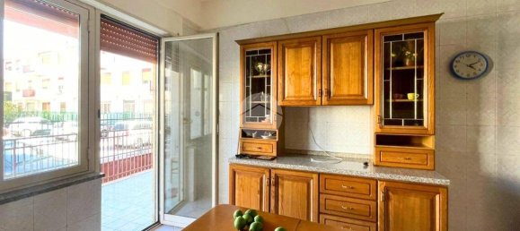 2 غرف نوم شقة في Palermo, Italy رقم 299245 10