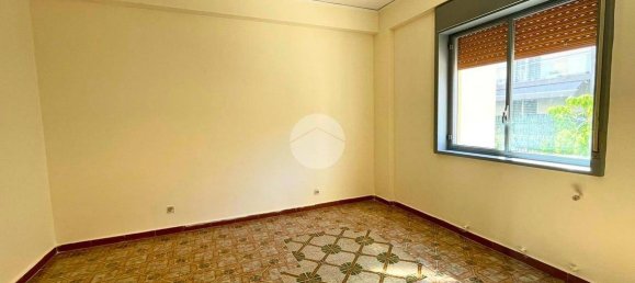 2 غرف نوم شقة في Palermo, Italy رقم 299245 36