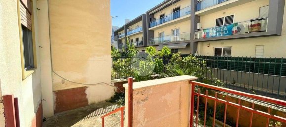 2 غرف نوم شقة في Palermo, Italy رقم 299245 24