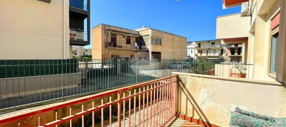 2 غرف نوم شقة في Palermo, Italy رقم 299245 25