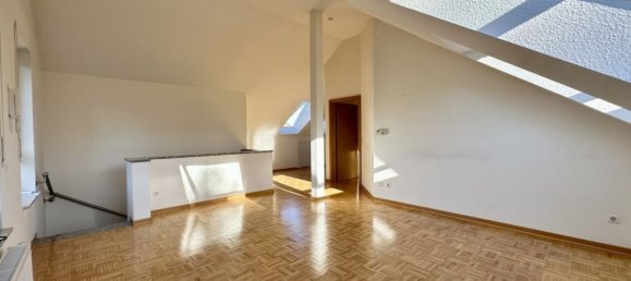 1 Schlafzimmer Wohnung in Münster, Germany, Nr. 22617 4