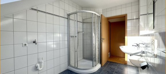 1 Schlafzimmer Wohnung in Münster, Germany, Nr. 22617 7