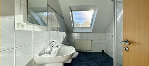 1 Schlafzimmer Wohnung in Münster, Germany, Nr. 22617 5