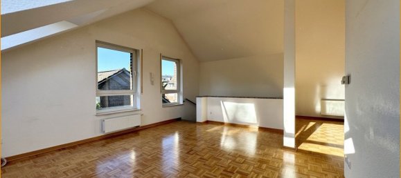 1 Schlafzimmer Wohnung in Münster, Germany, Nr. 22617 3