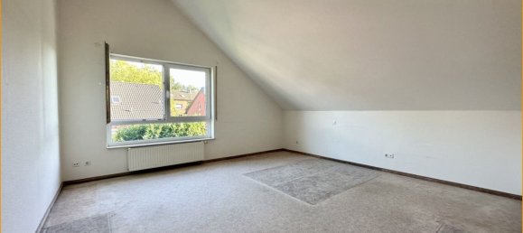 1 Schlafzimmer Wohnung in Münster, Germany, Nr. 22617 2