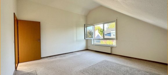 1 Schlafzimmer Wohnung in Münster, Germany, Nr. 22617 10