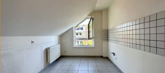 1 Schlafzimmer Wohnung in Münster, Germany, Nr. 22617 8