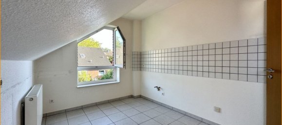 1 Schlafzimmer Wohnung in Münster, Germany, Nr. 22617 9