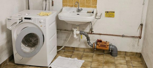 3 Schlafzimmer Haus in Duisburg, Germany, Nr. 258945 10