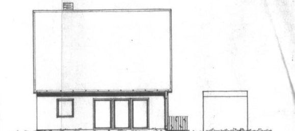 3 Schlafzimmer Haus in Duisburg, Germany, Nr. 258945 14