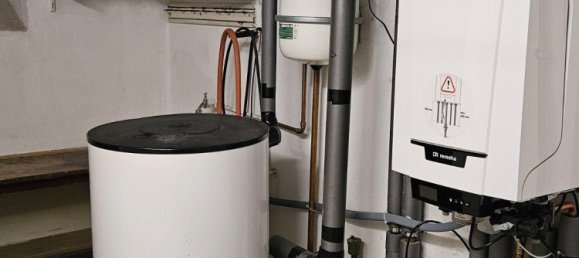 3 Schlafzimmer Haus in Duisburg, Germany, Nr. 258945 12