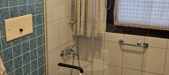 3 Schlafzimmer Haus in Duisburg, Germany, Nr. 258945 5