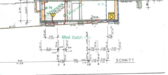 3 Schlafzimmer Haus in Duisburg, Germany, Nr. 258945 17
