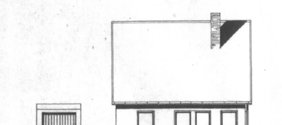 3 Schlafzimmer Haus in Duisburg, Germany, Nr. 258945 13