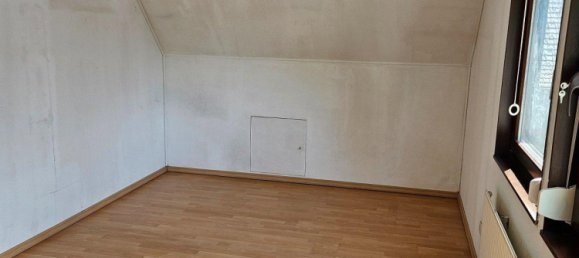 3 Schlafzimmer Haus in Duisburg, Germany, Nr. 258945 7