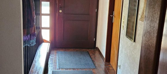 3 Schlafzimmer Haus in Duisburg, Germany, Nr. 258945 4