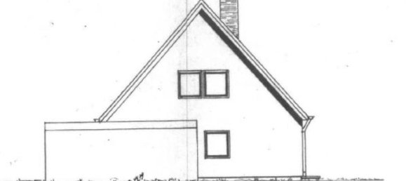 3 Schlafzimmer Haus in Duisburg, Germany, Nr. 258945 16